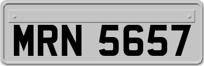 MRN5657