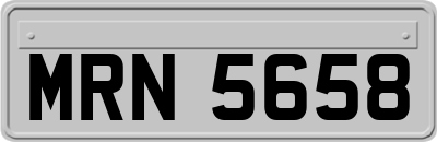 MRN5658