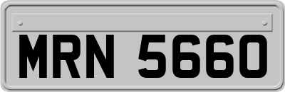 MRN5660