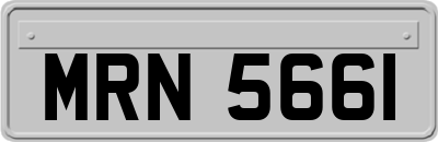 MRN5661