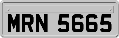 MRN5665