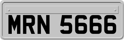 MRN5666