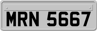 MRN5667