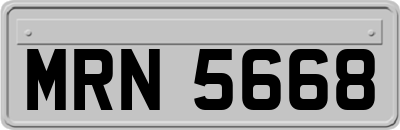 MRN5668