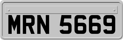 MRN5669