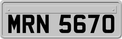 MRN5670
