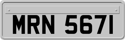 MRN5671