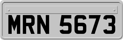MRN5673