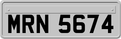 MRN5674