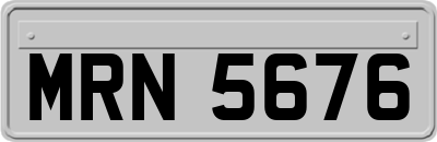 MRN5676