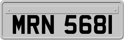 MRN5681