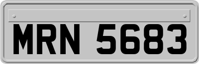 MRN5683