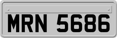MRN5686