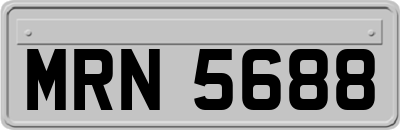 MRN5688