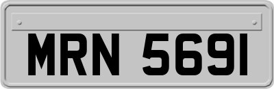 MRN5691