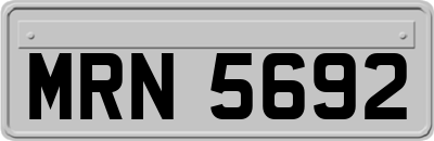 MRN5692