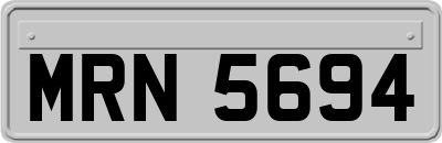 MRN5694