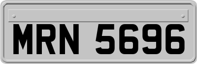 MRN5696