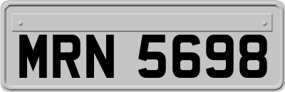 MRN5698