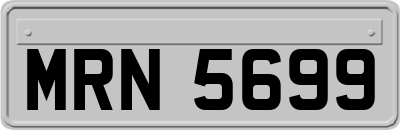 MRN5699