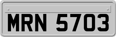 MRN5703