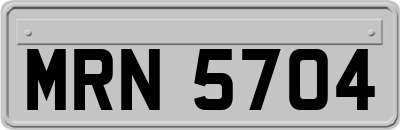 MRN5704