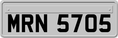 MRN5705