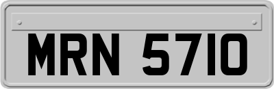 MRN5710