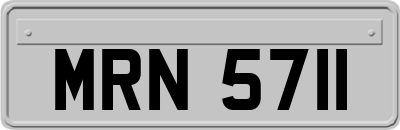 MRN5711