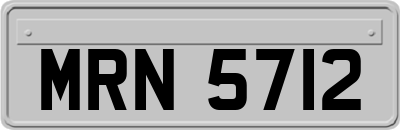 MRN5712