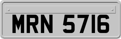 MRN5716