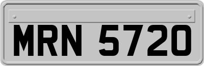 MRN5720
