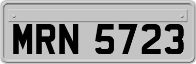 MRN5723