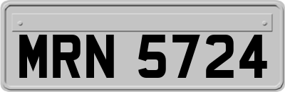 MRN5724