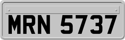 MRN5737