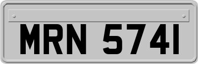 MRN5741