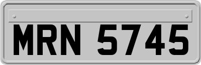 MRN5745