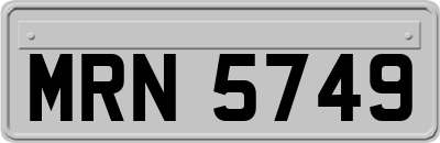 MRN5749