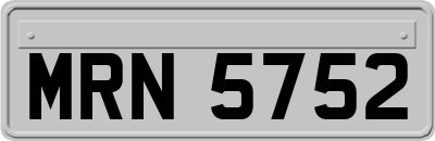 MRN5752
