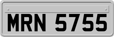 MRN5755