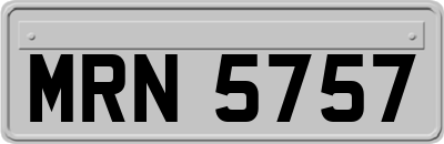 MRN5757