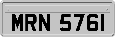 MRN5761