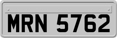 MRN5762
