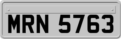 MRN5763