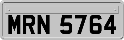 MRN5764