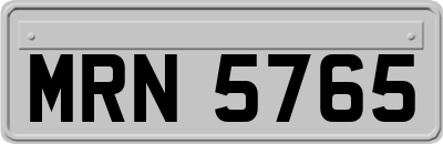 MRN5765