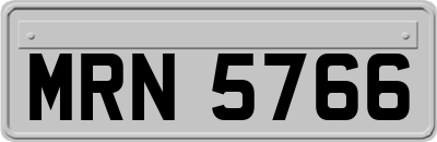 MRN5766