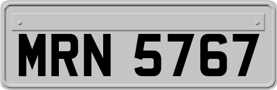 MRN5767