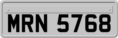 MRN5768