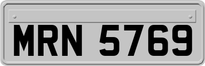 MRN5769